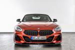 BMW Z4 ACS4 4.0i by AC Schnitzer 2019 года